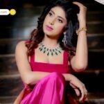 Shahrukh Danube टावर दुबई में बनेगा: ₹4000 करोड़ की लागत से 56-मंजिला आलीशान टॉवर, शाहरुख खान के वैश्विक प्रभाव का प्रमाण