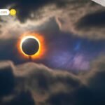 अनुपमा की कहानी में बड़ा मोड़: डांस और कुकिंग के बाद अब Acting से दिखाएगी कमाल, टीआरपी चार्ट में बादशाहत बरकरार रखने की चुनौती