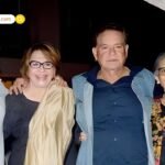 Winter Delight : इस सर्दी में गाजर का हलवा हुआ पुराना, इस बार ट्राई कीजिए Matar Ka Halwa; जानें बनाने की आसान विधि और सेहत के फायदे