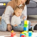 संविधान दिवस: सीजेआई जस्टिस सूर्यकांत ने ‘Bar’ को बताया मशालवाहक, न्यायपालिका की सर्वोच्चता और संवैधानिक नैतिकता पर ज़ोर