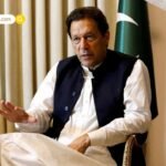 संध्या काल में झाड़ू से जुड़ी 4 गलतियाँ जो ला सकती हैं Financial Crisis, माँ लक्ष्मी के अपमान से बचें