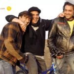 वास्तु और समृद्धि: पर्स में रखें या न रखें ये 4 चीजें, धन की देवी लक्ष्मी की कृपा के लिए ‘Wallet Vastu’ का रखें ध्यान