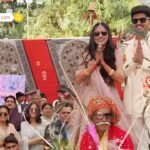 राष्ट्रीय सुरक्षा: रायपुर में ‘DGP-IGP Conference’ का आयोजन, पीएम मोदी ने की अध्यक्षता; संगठित अपराध और AI के उपयोग पर व्यापक विमर्श