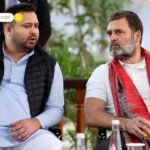 ‘निष्पक्ष चुनाव नहीं था!’ बिहार नतीजों पर फूटा Raga का गुस्सा, महागठबंधन को मिली करारी हार पर कही बड़ी बात