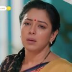 होली पर ग्रहण का साया! 2026 में आ रहे हैं दो बड़े Solar और Lunar Eclipse, जानें 17 फरवरी को Ring of Fire और 3 मार्च का चंद्र ग्रहण क्यों है खास