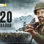 Eye Health: सुबह उठते ही आंखों से लगातार पानी आना क्यों है चिंता का विषय? जानें विशेषज्ञ से बचाव के तरीके