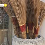 बॉक्स ऑफिस पर टक्कर: ‘Tere Ishq Mein’ और ‘Zootopia 2’ ने मचाया धमाल, क्रिटिक्स और नेटिजंस ने दोनों फिल्मों को दी शानदार रेटिंग