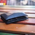 भावुक श्रद्धांजलि: धर्मेंद्र के निधन के बावजूद ‘Apne 2’ फिल्म बनेगी, प्रोड्यूसर बोले—यह धरम जी के ‘Celebration’ के रूप में होगी