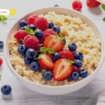 Bean Tok Trend: क्या रोज दो कप बीन्स खाने से सच में सुधरती है गट हेल्थ? विशेषज्ञ की राय