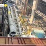 सामाजिक मिसाल: सीएम डॉ. मोहन यादव के बेटे का ‘Mass Wedding’ में विवाह, फिजूलखर्ची पर प्रहार और सादगी का संदेश