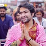 बिहार विधानसभा चुनाव 2025 में ‘महागठबंधन’ की हार के बड़े कारण क्या रहे, आख़िर विपक्ष क्यों बिखर गया?