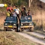 शेख़ हसीना को Human Rights Violations में Death Sentence, भारत पर बढ़ा Extradition का दबाव