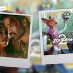 संध्या काल में झाड़ू से जुड़ी 4 गलतियाँ जो ला सकती हैं Financial Crisis, माँ लक्ष्मी के अपमान से बचें