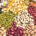 सर्दियों में Black Raisins का सेवन क्यों है जरूरी? भीगी किशमिश है इम्यूनिटी बूस्ट करने और एनीमिया दूर करने का अचूक उपाय