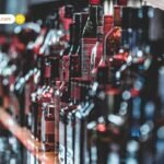 Kamla Pasand Net Worth: ₹3,000 करोड़ से अधिक का सालाना कारोबार, कानपुर से शुरू हुआ था करोड़ों के बिजनेस का सफर