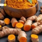 बॉक्स ऑफिस पर टक्कर: ‘Tere Ishq Mein’ और ‘Zootopia 2’ ने मचाया धमाल, क्रिटिक्स और नेटिजंस ने दोनों फिल्मों को दी शानदार रेटिंग