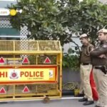 डिजिटल भारत का आधार: इन 5 सरकारी ऐप्स ने बदली नागरिक सेवाओं की तस्वीर, डॉक्यूमेंट प्रबंधन से लेकर त्वरित पेमेंट तक हुई आसान