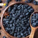 उपभोक्ता बाजार में FMCG सेक्टर ने दिखाई शानदार ग्रोथ: दूसरी तिमाही में 4.7% की बिक्री वृद्धि, बाजार के लिए अच्छे संकेत