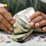 Vitamin D Deficiency से बचने के लिए सर्दियों में धूप लेने का सही समय क्या है? एक्सपर्ट से जानिए बेस्ट टाइमिंग और ज़रूरी नियम