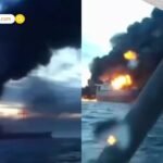 धार्मिक महत्व: साल की अंतिम ‘Margashirsha Purnima’ कल, रवि योग और ब्रह्म मुहूर्त का संयोग, माँ लक्ष्मी के दिव्य मंत्रों से समृद्धि का आह्वान