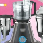 बॉलीवुड और इंटरनेशनल नेटवर्क की पड़ताल तेज़, एंटी नारकोटिक्स सेल ने एक्टर Siddhanth Kapoor से ANC ने की पूछताछ