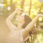 Skincare Brand 82°E को लगा ₹12 करोड़ का भारी नुकसान, दीपिका पादुकोण क्यों नहीं दोहरा पाईं कटरीना कैफ की Kay Beauty वाली सफलता?