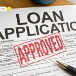 गोवा में ‘Lord Ram Statue’ का अनावरण, 77 फुट की कांस्य प्रतिमा एशिया की सबसे ऊंची राम मूर्ति बनी