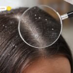 प्रभास-संदीप रेड्डी वांगा की ‘SPIRIT’ ने रिलीज़ से पहले तोड़ा Digital Rights का रिकॉर्ड, कमाए ₹160 करोड़