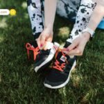 सूर्य नमस्कार से लेकर भुजंगासन तक, जानें कौन से आसन बढ़ाते हैं ब्लड सर्कुलेशन और फेफड़ों की क्षमता, प्रदूषण से भी मिलेगी राहत