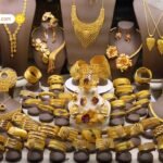 सर्दियों में खाली पेट बादाम और अंजीर में से किसे खाना है ज्यादा फायदेमंद? आयुर्वेद विशेषज्ञ की राय और पोषक तत्वों का विश्लेषण