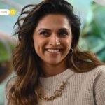 Vitamin D Deficiency से बचने के लिए सर्दियों में धूप लेने का सही समय क्या है? एक्सपर्ट से जानिए बेस्ट टाइमिंग और ज़रूरी नियम