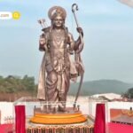 ‘Bigg Boss 19’ से बाहर होने के बाद मृदुल तिवारी ने मेकर्स को दिखाया ‘आईना’, 4 वोटों के एविक्शन पर उठाई निष्पक्षता पर उंगली