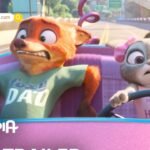 धार्मिक महत्व: साल की अंतिम ‘Margashirsha Purnima’ कल, रवि योग और ब्रह्म मुहूर्त का संयोग, माँ लक्ष्मी के दिव्य मंत्रों से समृद्धि का आह्वान