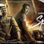 बॉक्स ऑफिस का नया बादशाह: धनुष की ‘Tere Ishq Mein’ ने तीसरे दिन ही कमाए ₹43 करोड़, टॉप 50 में जल्द होगी एंट्री