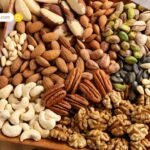 ‘अनुपमा’ का नया मोड़: पूर्वी छाया चॉल में अचानक पहुंची राजनेता रजनी, अतीत के प्रेम और वर्तमान की दोस्ती के बीच फंसी!