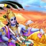 Skincare Brand 82°E को लगा ₹12 करोड़ का भारी नुकसान, दीपिका पादुकोण क्यों नहीं दोहरा पाईं कटरीना कैफ की Kay Beauty वाली सफलता?