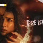 क्या पुरुषों को भी करना चाहिए ‘Hair Conditioning’? एक्सपर्ट्स बोले- यह बालों की सेहत के लिए बेहद ज़रूरी स्टेप