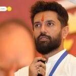 लाल किला धमाके के बाद दिल्ली में अलर्ट, पुलिस ने यात्रियों के लिए जारी की नई ट्रैवल एडवाइजरी