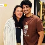 अयोध्या राम मंदिर पर 25 नवंबर को होगा Dhwajarohan: अभिजीत मुहूर्त में फहराएगा केसरिया ध्वज