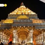 Tech Stocks: अमेरिकी शेयर बाज़ार में ज़बरदस्त उछाल, लैरी पेज बने दुनिया के दूसरे सबसे अमीर व्यक्ति; वॉरेन बफे टॉप-10 से बाहर