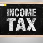 प्रदूषण का संकट गहराया: दिल्ली में 12वें दिन Very Poor Air Quality, ज्वालामुखी की राख से नई चिंता