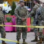 दिल्ली का वायु प्रदूषण: सर्दी बढ़ी, लेकिन Air Quality में नहीं मिली राहत, GRAP स्टेज-3 हटाए जाने के बाद भी हवा GRAP खराब