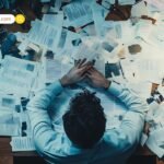 Giant Warehouse: एरिजोना का Boneyard Tucson दुनिया का सबसे बड़ा हवाई जहाज कब्रिस्तान नहीं, बल्कि 35 अरब डॉलर का रणनीतिक Aviation Asset Bank