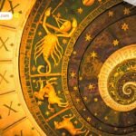 लाल किला धमाके के बाद दिल्ली में अलर्ट, पुलिस ने यात्रियों के लिए जारी की नई ट्रैवल एडवाइजरी