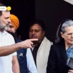 दिल्ली बम ब्लास्ट के आतंकी उमर के तार उत्तराखंड से जुड़े, हल्द्वानी की मस्जिद के इमाम को हिरासत में लिया गया