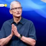 खराब CIBIL Score अब नहीं रोकेगा लोन, बैंक FD पर ऋण लेकर अपनी वित्तीय ज़रूरतों को पूरा करने का सुरक्षित रास्ता