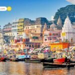 भारत ने अमेरिका के साथ किया ऐतिहासिक LPG डील, सरकारी तेल कंपनियों ने 2.2 MTPA एलपीजी आयात का एक साल का अनुबंध किया