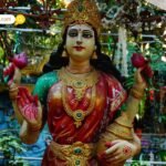 ख्वाजा आसिफ बोले- भारत से युद्ध की संभावना से इनकार नहीं, ऑपरेशन ‘सिंदूर’ पर फिर बढ़ी तनातनी