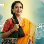 सर्दियों में खाली पेट बादाम और अंजीर में से किसे खाना है ज्यादा फायदेमंद? आयुर्वेद विशेषज्ञ की राय और पोषक तत्वों का विश्लेषण