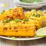 ‘Bigg Boss 19’ से बाहर होने के बाद मृदुल तिवारी ने मेकर्स को दिखाया ‘आईना’, 4 वोटों के एविक्शन पर उठाई निष्पक्षता पर उंगली